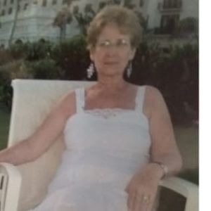 Meet your Posher, Josephine